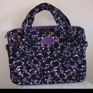Marc Jacobs Computer Bag